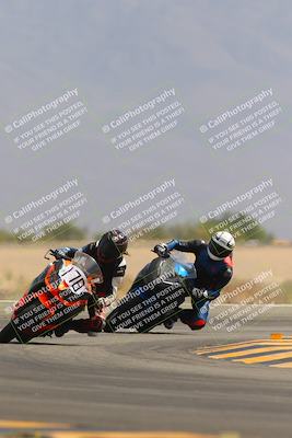 media/Sep-30-2023-SoCal Trackdays (Sat) [[636657bffb]]/Turn 15 (1120am)/